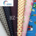 Imprimir Lining Tc Fabric 80/20 96X72 58/60 &quot;